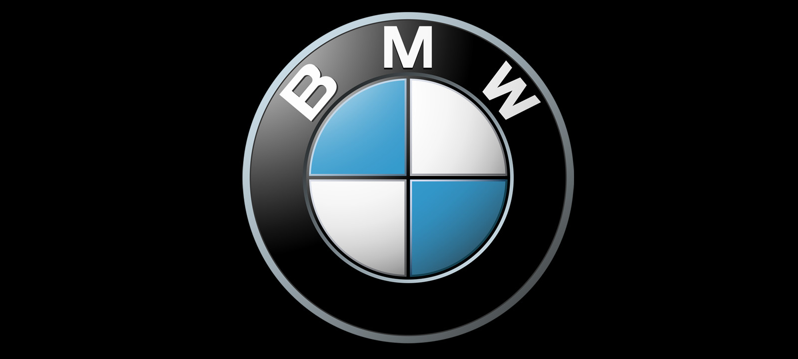 Les Quandt, la dynastie qui règne sur BMW
