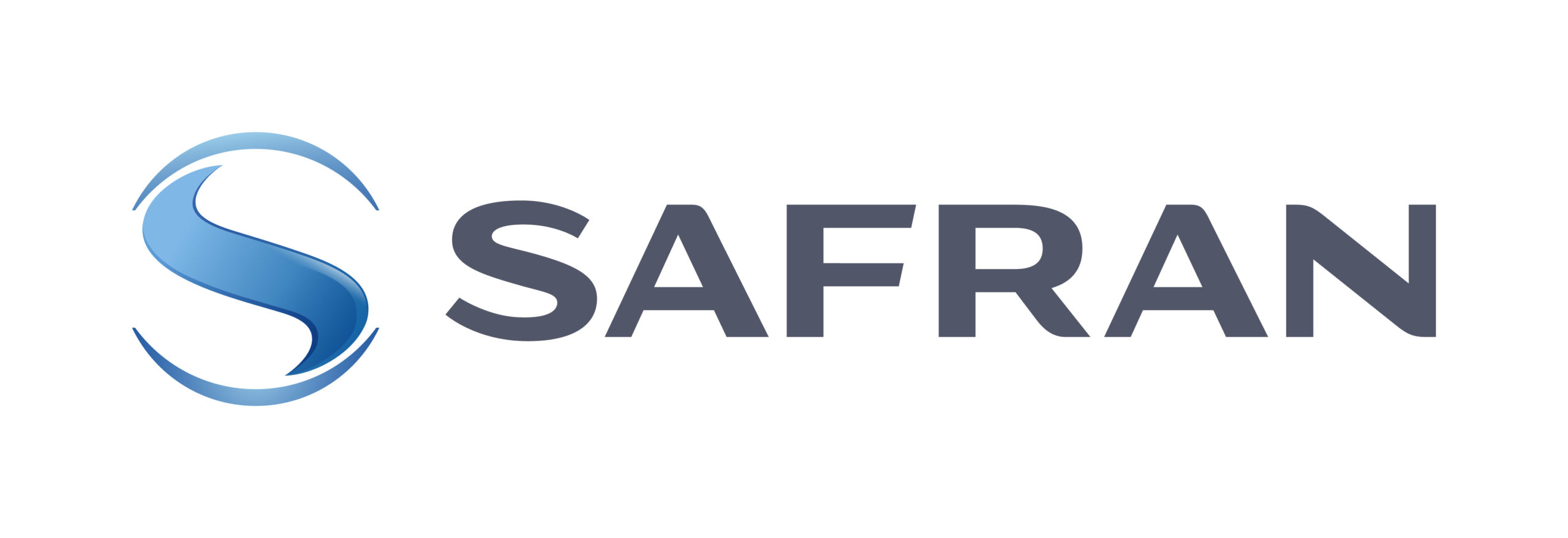 60 ans du site de Safran Evry Corbeil 